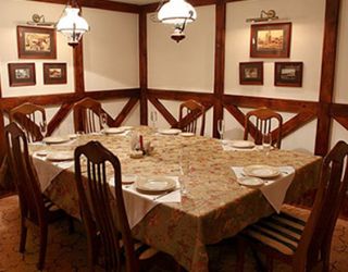 Санаторий "Целебный Нарзан"