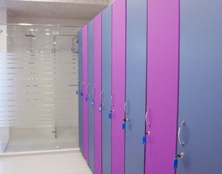 Санаторий "Целебный Нарзан"