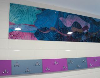 Санаторий "Целебный Нарзан"