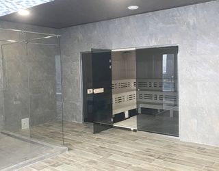 Санаторий "Целебный Нарзан"