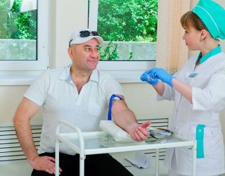 Санаторий "Целебный Нарзан"