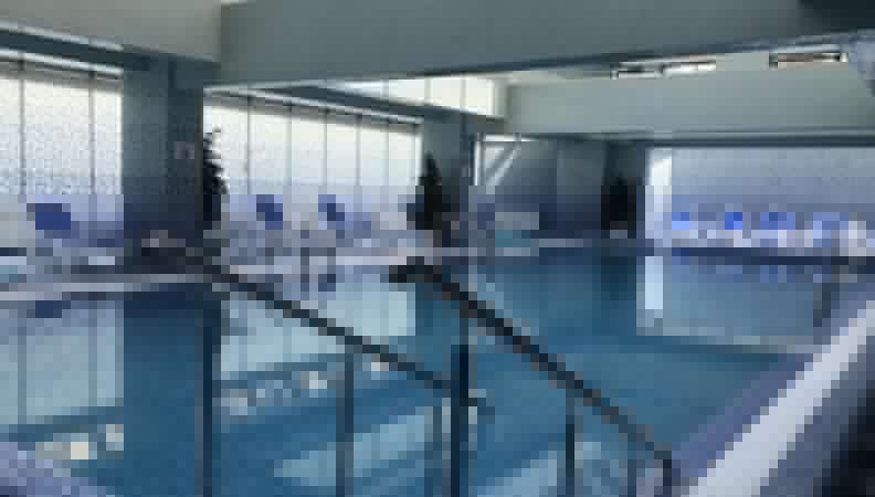 Санаторий "Целебный Нарзан"